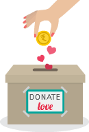 Donate_box