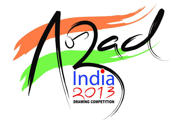 azadindia2013