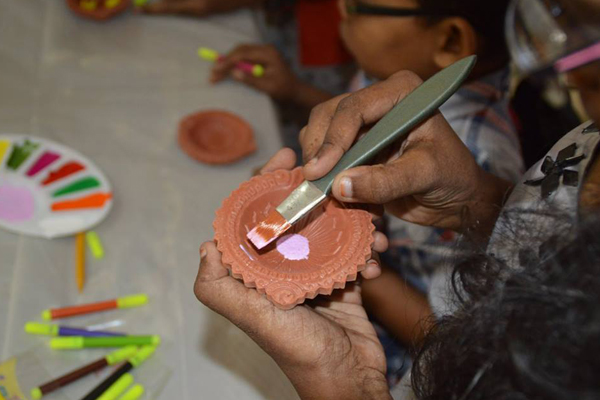 joyofgiving