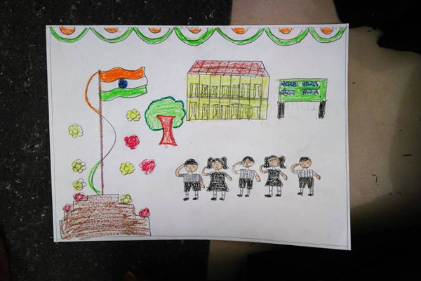rangdeindia