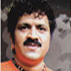 team_member2