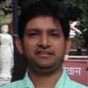 Dilip Gupta