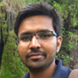Sandeep Soni